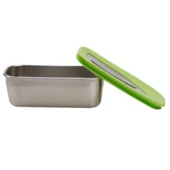 Klean Kanteen KANTEEN FOOD BOX SET - Dose -Outdoor Ausrüstungs Geschäft 5638025021 p kanteen food box set klean kanteen 24