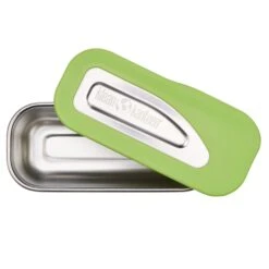Klean Kanteen KANTEEN FOOD BOX SET - Dose -Outdoor Ausrüstungs Geschäft 5638025021 s kanteen food box set klean kanteen 24