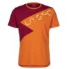 La Sportiva FLOAT T-SHIRT M Herren - T-Shirt 2 La Sportiva FLOAT T-SHIRT M Herren - T-Shirt -Outdoor Ausrüstungs Geschäft 5638025487 c float tshirt m la sportiva 24