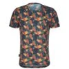 La Sportiva DIMENSION T-SHIRT M Herren - Funktionsshirt -Outdoor Ausrüstungs Geschäft 5638025504 a dimension tshirt m la sportiva 24