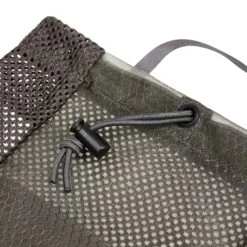 Tasmanian Tiger TT MESH BAG VL M - Packsack -Outdoor Ausrüstungs Geschäft 5638026647 b tt mesh bag vl m tasmanian tiger 24