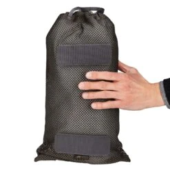 Tasmanian Tiger TT MESH BAG VL M - Packsack -Outdoor Ausrüstungs Geschäft 5638026647 d tt mesh bag vl m tasmanian tiger 24