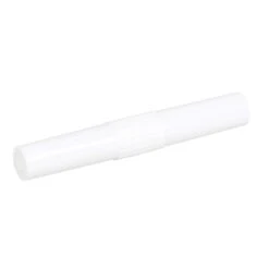 Coghlans ZAHNBÜRSTENHÜLLE -Outdoor Ausrüstungs Geschäft 5638027122 c zahnbuerstenhuelle coghlans 24