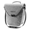 Ortlieb VELO SHOPPER QL2.1 - Fahrradtaschen -Outdoor Ausrüstungs Geschäft 5638027664 a velo shopper ql21 ortlieb 24