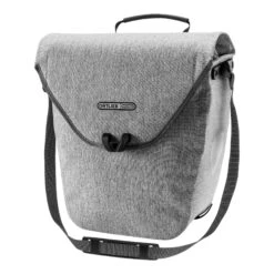 Ortlieb VELO SHOPPER QL2.1 - Fahrradtaschen