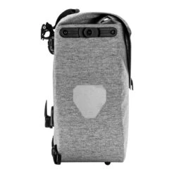 Ortlieb VELO SHOPPER QL2.1 - Fahrradtaschen -Outdoor Ausrüstungs Geschäft 5638027664 c velo shopper ql21 ortlieb 24