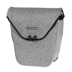 Ortlieb VELO SHOPPER QL2.1 - Fahrradtaschen -Outdoor Ausrüstungs Geschäft 5638027664 d velo shopper ql21 ortlieb 24