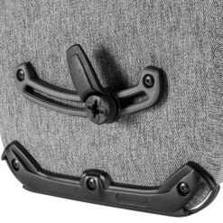 Ortlieb VELO SHOPPER QL2.1 - Fahrradtaschen -Outdoor Ausrüstungs Geschäft 5638027664 f velo shopper ql21 ortlieb 24