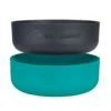 Sea To Summit DELTALIGHT BOWL SET SMALL 730ML & 800ML - Schüssel -Outdoor Ausrüstungs Geschäft 5638028114 a deltalight bowl set small 730ml 800ml sea to summit 24