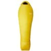 Mountain Hardwear LAMINA 0F/-18C LONG - Winterschlafsack -Outdoor Ausrüstungs Geschäft 5638028313 a lamina 0f18c long mountain hardwear 24