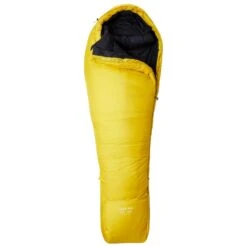 Mountain Hardwear LAMINA 0F/-18C LONG - Winterschlafsack -Outdoor Ausrüstungs Geschäft 5638028313 c lamina 0f18c long mountain hardwear 24