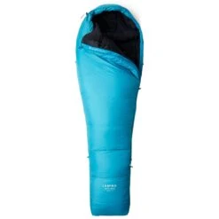 Mountain Hardwear LAMINA 15F/-9C LONG - Kunstfaserschlafsack -Outdoor Ausrüstungs Geschäft 5638028318 c lamina 15f9c long mountain hardwear 24