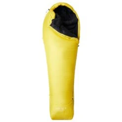Mountain Hardwear LAMINA W 0F/-18C REG Damen - Winterschlafsack -Outdoor Ausrüstungs Geschäft 5638028335 c lamina w 0f18c reg mountain hardwear 24