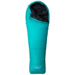 Mountain Hardwear LAMINA W 15F/-9C LONG Damen - Winterschlafsack -Outdoor Ausrüstungs Geschäft 5638028338 c lamina w 15f9c long mountain hardwear 24