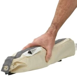 VERBINDBARES SONNENSEGEL TC-ZIP-CANVAS SINGLE AFRIKA DESIGN - Tarp -Outdoor Ausrüstungs Geschäft 5638028615 c verbindbares sonnensegel tczipcanvas single afrika design bent 24