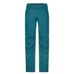 Chillaz SQUAMISH Herren - Kletterhose