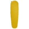 Therm-a-Rest NEOAIR XLITE NXT - Isomatte -Outdoor Ausrüstungs Geschäft 5638028737 a neoair xlite nxt thermarest 24