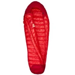 Pajak RADICAL 4Z - Daunenschlafsack -Outdoor Ausrüstungs Geschäft 5638028760 c radical 4z pajak 24