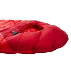 Pajak RADICAL 4Z - Daunenschlafsack -Outdoor Ausrüstungs Geschäft 5638028760 d radical 4z pajak 24