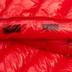 Pajak RADICAL 4Z - Daunenschlafsack -Outdoor Ausrüstungs Geschäft 5638028760 e radical 4z pajak 24