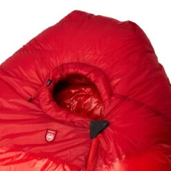 Pajak RADICAL 4Z - Daunenschlafsack -Outdoor Ausrüstungs Geschäft 5638028760 f radical 4z pajak 24