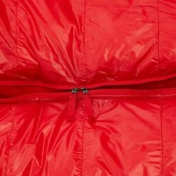 Pajak RADICAL 4Z - Daunenschlafsack -Outdoor Ausrüstungs Geschäft 5638028760 g radical 4z pajak 24