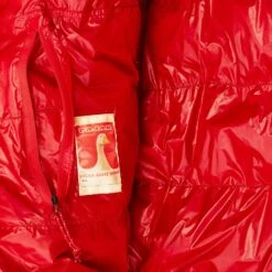 Pajak RADICAL 4Z - Daunenschlafsack -Outdoor Ausrüstungs Geschäft 5638028760 h radical 4z pajak 24