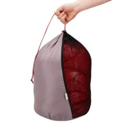Pajak RADICAL 4Z - Daunenschlafsack -Outdoor Ausrüstungs Geschäft 5638028760 i radical 4z pajak 24