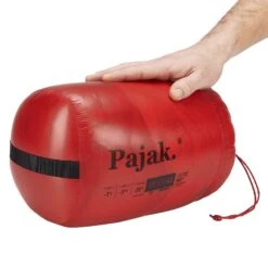 Pajak RADICAL 4Z - Daunenschlafsack -Outdoor Ausrüstungs Geschäft 5638028760 j radical 4z pajak 24
