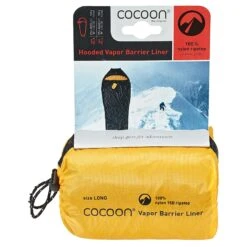 Outdoor Ausrüstungs Geschäft -Outdoor Ausrüstungs Geschäft 5638028774 b hooded vapor barrier liner cocoon 24