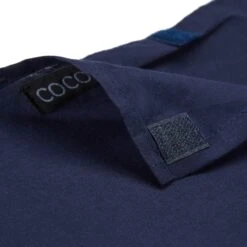 Outdoor Ausrüstungs Geschäft -Outdoor Ausrüstungs Geschäft 5638028779 d travelsheet aegyptische baumwolle xl cocoon 24