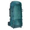 Tatonka YUKON 70+10 - Trekkingrucksack -Outdoor Ausrüstungs Geschäft 5638029306 a yukon 7010 tatonka 24