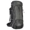 Tatonka YUKON 60+10 Damen - Trekkingrucksack Damen -Outdoor Ausrüstungs Geschäft 5638029310 a yukon 6010 tatonka 24