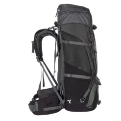 Tatonka YUKON 60+10 Damen - Trekkingrucksack Damen -Outdoor Ausrüstungs Geschäft 5638029310 b yukon 6010 tatonka 24