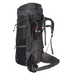 Tatonka YUKON 60+10 Damen - Trekkingrucksack Damen -Outdoor Ausrüstungs Geschäft 5638029310 d yukon 6010 tatonka 24