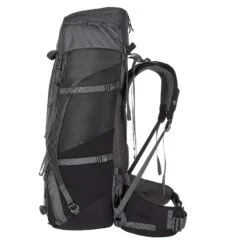 Tatonka YUKON 60+10 Damen - Trekkingrucksack Damen -Outdoor Ausrüstungs Geschäft 5638029310 e yukon 6010 tatonka 24