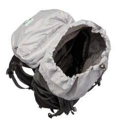 Tatonka YUKON 60+10 Damen - Trekkingrucksack Damen -Outdoor Ausrüstungs Geschäft 5638029310 eolhlqc yukon 6010 tatonka 24