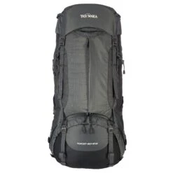 Tatonka YUKON 60+10 Damen - Trekkingrucksack Damen -Outdoor Ausrüstungs Geschäft 5638029310 f yukon 6010 tatonka 24