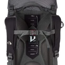 Tatonka YUKON 60+10 Damen - Trekkingrucksack Damen -Outdoor Ausrüstungs Geschäft 5638029310 i yukon 6010 tatonka 24