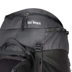 Tatonka YUKON 60+10 Damen - Trekkingrucksack Damen -Outdoor Ausrüstungs Geschäft 5638029310 j yukon 6010 tatonka 24