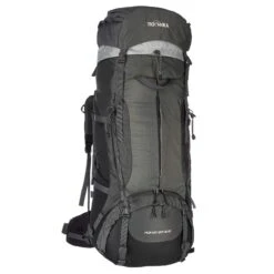 Tatonka YUKON 60+10 Damen - Trekkingrucksack Damen -Outdoor Ausrüstungs Geschäft 5638029310 k yukon 6010 tatonka 24