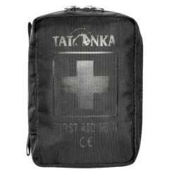 Tatonka FIRST AID MINI -Outdoor Ausrüstungs Geschäft 5638029362 c first aid mini tatonka 24