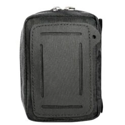 Tatonka FIRST AID MINI -Outdoor Ausrüstungs Geschäft 5638029362 d first aid mini tatonka 24