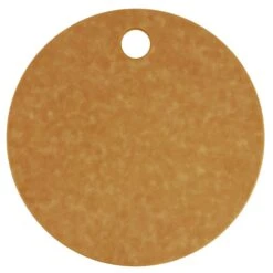 Tatonka CUTTING BOARD 18CM -Outdoor Ausrüstungs Geschäft 5638029379 c cutting board 18cm tatonka 24