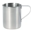 Tatonka MUG S - Becher -Outdoor Ausrüstungs Geschäft 5638029384 a mug s tatonka 24