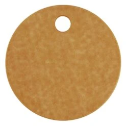 Tatonka CUTTING BOARD 15CM -Outdoor Ausrüstungs Geschäft 5638029386 c cutting board 15cm tatonka 24