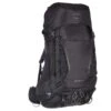 Osprey KESTREL 68 Herren - Trekkingrucksack -Outdoor Ausrüstungs Geschäft 5638030915 d kestrel 68 osprey 24