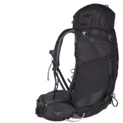 Osprey KESTREL 68 Herren - Trekkingrucksack -Outdoor Ausrüstungs Geschäft 5638030915 e kestrel 68 osprey 24