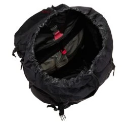 Osprey KESTREL 68 Herren - Trekkingrucksack -Outdoor Ausrüstungs Geschäft 5638030915 eolyrqh kestrel 68 osprey 24