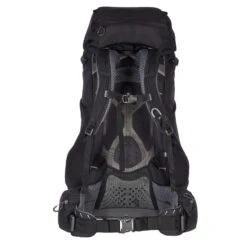 Osprey KESTREL 68 Herren - Trekkingrucksack -Outdoor Ausrüstungs Geschäft 5638030915 f kestrel 68 osprey 24